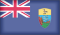 Try Binary Options - Saint Helena Ascension and Tristan da Cunha